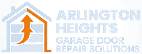 Arlington Heights Garage Door Repair Solutions